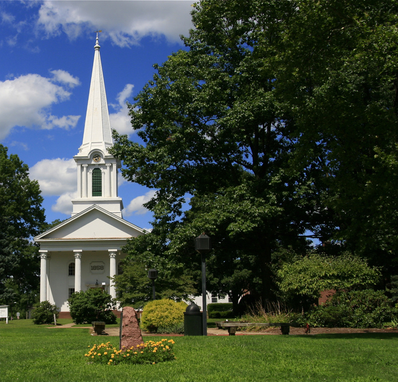 Picture Perfect Day by Barbara Steele