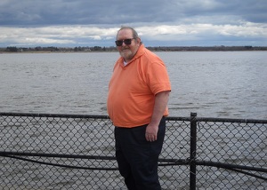 Day Trip To Long Island Sound - Photo by James Haney