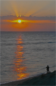 Stuart FL - Photo by Bruce Metzger