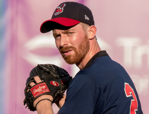 The Pitcher - Photo by Libby Lord